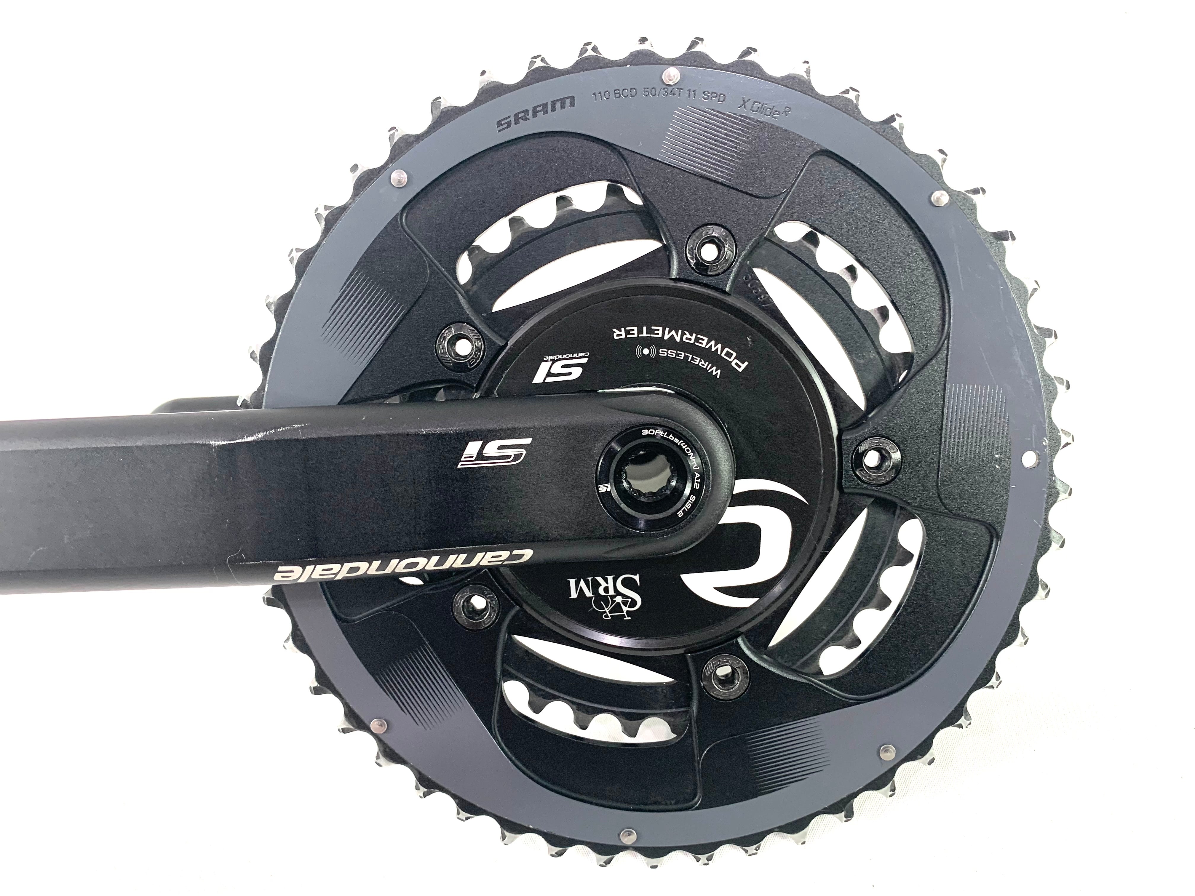 パーツ Stages cannondale Si HG2020 Power Meter パーツ Stages cannondale Si HG2020 Power Meter Stages Power