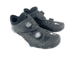 Specialized S-Works Ares 3 Bolt Road Shoes Size 42 EU