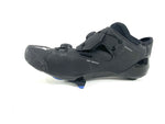 Specialized S-Works Ares 3 Bolt Road Shoes Size 42 EU