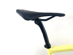 2021 Specialized Tarmac SL6 Sport Disc Shimano 105 11-Speed DT Swiss Wheels Size 58cm
