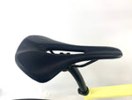 2021 Specialized Tarmac SL6 Sport Disc Shimano 105 11-Speed DT Swiss Wheels Size 58cm