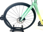 2021 Specialized Tarmac SL6 Sport Disc Shimano 105 11-Speed DT Swiss Wheels Size 58cm
