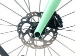 2021 Specialized Tarmac SL6 Sport Disc Shimano 105 11-Speed DT Swiss Wheels Size 58cm