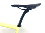 2021 Specialized Tarmac SL6 Sport Disc Shimano 105 11-Speed DT Swiss Wheels Size 58cm