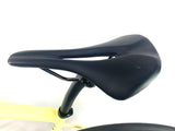 2021 Specialized Tarmac SL6 Sport Disc Shimano 105 11-Speed DT Swiss Wheels Size 58cm