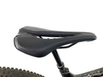 2022 Giant Trance Advanced Pro 29 SRAM XX1 AXS 1X12 Giant Carbon Wheels Size: Med