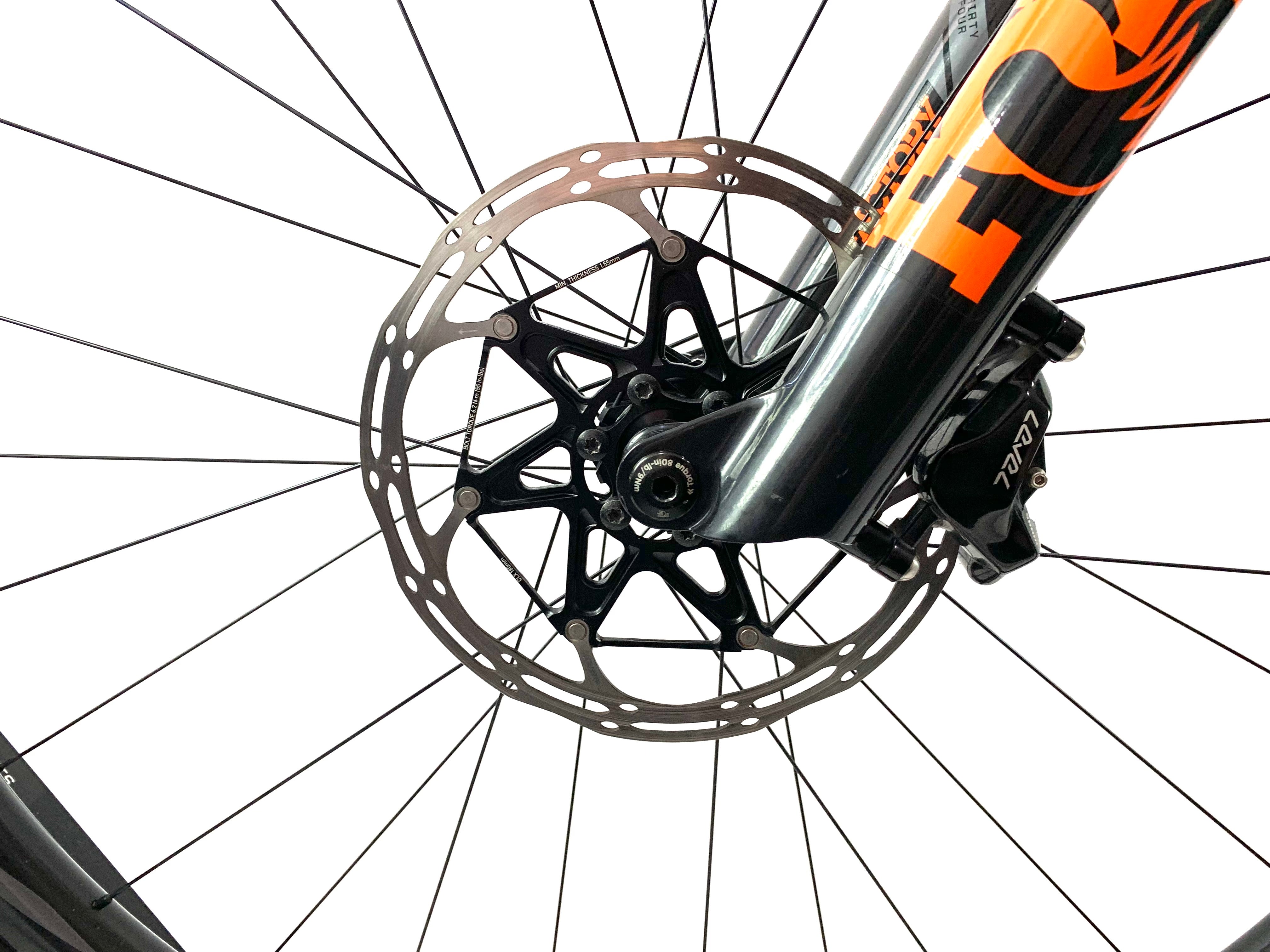 2022 Giant Trance Advanced Pro 29 SRAM XX1 AXS 1X12 Giant Carbon