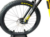 BRAND NEW 2022 Santa Cruz 5010 C 27.5 SRAM GX Eagle 12-Speed Size: Large