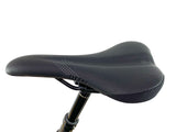 BRAND NEW 2022 Santa Cruz 5010 C 27.5 SRAM GX Eagle 12-Speed Size: Large