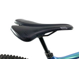 2021 Giant Reign Advanced Pro 29 0 SRAM X01 AXS 1X12 Giant Carbon Wheels Size: M