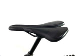 2021 Giant Reign Advanced Pro 29 0 SRAM X01 AXS 1X12 Giant Carbon Wheels Size: M
