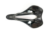 Enve X Selle Italia SLR Boost Full Carbon Saddle 145mm Carbon Base Carbon Rails