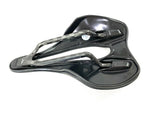 Enve X Selle Italia SLR Boost Full Carbon Saddle 145mm Carbon Base Carbon Rails