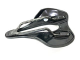 Enve X Selle Italia SLR Boost Full Carbon Saddle 145mm Carbon Base Carbon Rails