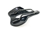 Enve X Selle Italia SLR Boost Full Carbon Saddle 145mm Carbon Base Carbon Rails