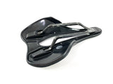 Enve X Selle Italia SLR Boost Full Carbon Saddle 145mm Carbon Base Carbon Rails