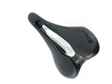 Enve X Selle Italia SLR Boost Full Carbon Saddle 145mm Carbon Base Carbon Rails
