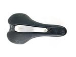 Enve X Selle Italia SLR Boost Full Carbon Saddle 145mm Carbon Base Carbon Rails