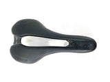 Enve X Selle Italia SLR Boost Full Carbon Saddle 145mm Carbon Base Carbon Rails