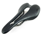 Enve X Selle Italia SLR Boost Full Carbon Saddle 145mm Carbon Base Carbon Rails
