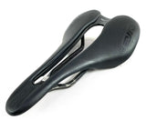Enve X Selle Italia SLR Boost Full Carbon Saddle 145mm Carbon Base Carbon Rails
