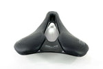 Enve X Selle Italia SLR Boost Full Carbon Saddle 145mm Carbon Base Carbon Rails