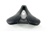 Enve X Selle Italia SLR Boost Full Carbon Saddle 145mm Carbon Base Carbon Rails