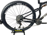 2015 Scott Spark 900 Premium Carbon 29er XTR 2X11 Speed Syncros Wheels Size: L