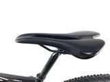 2015 Scott Spark 900 Premium Carbon 29er XTR 2X11 Speed Syncros Wheels Size: L