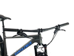 2022 Santa Cruz Highball CC 29 SRAM XO1 AXS 1X12 Reserve Carbon Wheels Size: L