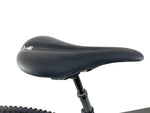 2022 Santa Cruz Highball CC 29 SRAM XO1 AXS 1X12 Reserve Carbon Wheels Size: L