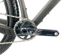 2022 Santa Cruz Highball CC 29 SRAM XO1 AXS 1X12 Reserve Carbon Wheels Size: L