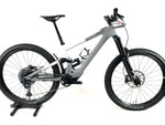 2022 Specialized Turbo Kenevo SL Expert Carbon 29 SRAM X01 1X12 Size: Medium (S3)