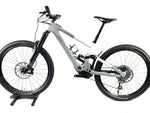 2022 Specialized Turbo Kenevo SL Expert Carbon 29 SRAM X01 1X12 Size: Medium (S3)