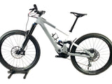 2022 Specialized Turbo Kenevo SL Expert Carbon 29 SRAM X01 1X12 Size: Medium (S3)