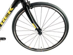 2023 Trek Domane AL 2 Shimano Claris 8 Speed Bontrager Alloy Wheels Size: 54cm