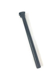 Enve Twin Bolt Carbon Seatpost 27.2 Diameter 400mm Length 0mm Offset Carbon Rail