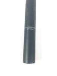 Enve Twin Bolt Carbon Seatpost 27.2 Diameter 400mm Length 0mm Offset Carbon Rail