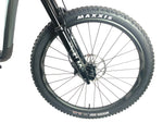 2021 Giant Trance X 29 2 Alloy Shimano SLX 1X12 Giant 29er Wheels Size: XL