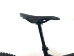 2021 Giant Trance X 29 2 Alloy Shimano SLX 1X12 Giant 29er Wheels Size: XL