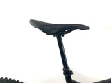 2021 Giant Trance X 29 2 Alloy Shimano SLX 1X12 Giant 29er Wheels Size: XL