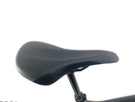 2021 Giant Trance X 29 2 Alloy Shimano SLX 1X12 Giant 29er Wheels Size: XL