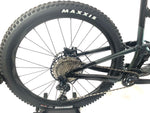 2021 Giant Trance X 29 2 Alloy Shimano SLX 1X12 Giant 29er Wheels Size: XL
