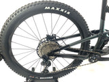 2021 Giant Trance X 29 2 Alloy Shimano SLX 1X12 Giant 29er Wheels Size: XL