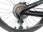 2021 Giant Trance X 29 2 Alloy Shimano SLX 1X12 Giant 29er Wheels Size: XL