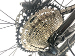 2021 Giant Trance X 29 2 Alloy Shimano SLX 1X12 Giant 29er Wheels Size: XL