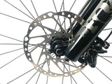 2021 Giant Trance X 29 2 Alloy Shimano SLX 1X12 Giant 29er Wheels Size: XL