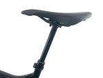 2021 Giant Trance X 29 2 Alloy Shimano SLX 1X12 Giant 29er Wheels Size: XL