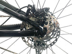 2021 Giant Trance X 29 2 Alloy Shimano SLX 1X12 Giant 29er Wheels Size: XL