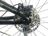 2021 Giant Trance X 29 2 Alloy Shimano SLX 1X12 Giant 29er Wheels Size: XL